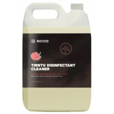 NOOD Tirntu Disinfectant 5L EA
