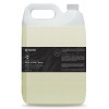 NOOD Yerta Hand and Body Wash CT 3x5L