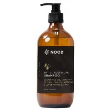NOOD Yarta Shampoo 300ml EA