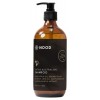 NOOD Yarta Shampoo 500ml CT12