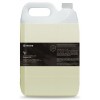 NOOD Yarta Shampoo 5L CT 3