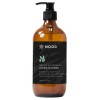 NOOD Yarta Conditioner 300ml CT12