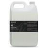 NOOD Yarta Conditioner 5L CT 3