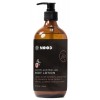 NOOD Yarta Body Lotion 500ml CT 12