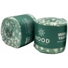 Murla Yarta Recycled Toilet Paper 2ply CT 48