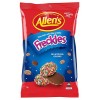 Allens Freckles 1 Kg Ct 6