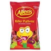 Allens Killer Pythons 1kg CT 6