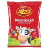 Allens Milko Sticks 800gm EA
