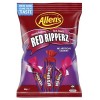 Allen's Red Ripperz 800g EA
