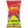 Allen's Cheekies 1.3kg CT 6