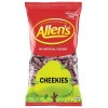 Allen's Cheekies 1.3kg CT 6