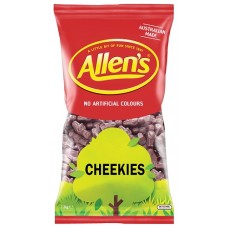 Allen's Cheekies 1.3kg EA