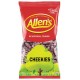 Allen's Cheekies 1.3kg EA