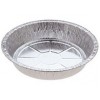 Confoil 4121 Large Deep Pie CT 650