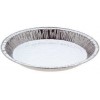 Confoil 4123 Large Pie Flan PK 50