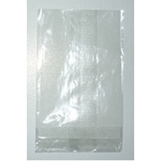 Cello Bags 115x65 Flat Seal (CT 1000)