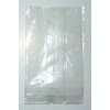 Cello Bags 115x65 Flat Seal Pkt 100 (PK 100)