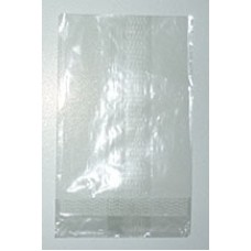 Cello Bags 115x65 Flat Seal Pkt 100 (PK 100)