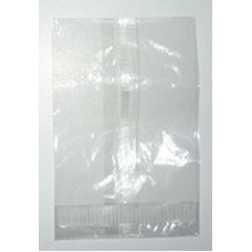 Cello Bags 130x89 Flat Seal Ctn Banded (CT 1000)