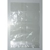 Cello Bags 155x102 Flat Seal Ctn Banded (CT 1000)