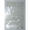 Cello Bags 155x102 Flat Seal Pk100 Banded (PK 100)