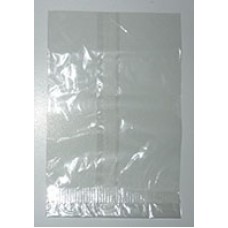 Cello Bags 155x102 Flat Seal Pk100 Banded (PK 100)