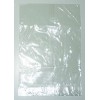 Cello Bags 190x127 Flat Seal Pkt 100 Banded (PK 100)