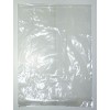 Cello Bags 210x152 Flat Seal Ctn Banded (CT 1000)