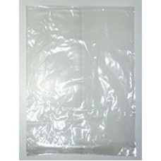 Cello Bags 210x152 Flat Seal Ctn Banded (CT 1000)