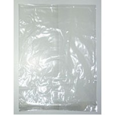 Cello Bags 210x152 Flat Seal Pkt 100 Banded (PK 100)