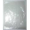 Cello Bags 230x178 Flat Seal Ctn Banded (CT 1000)