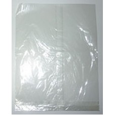 Cello Bags 230x178 Flat Seal Ctn Banded (CT 1000)