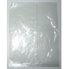 Cello Bags 230x178 Flat Seal Pk100 Banded (PK 100)