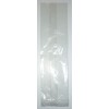 Cello Bag Cutlery 280x70 (CT 1000)