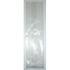 Cello Bag Cutlery 280x70 (CT 1000)