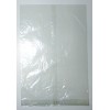 Cello Bags 305x203 Flat Seal Ctn Banded (CT 1000)