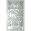 Cello Bags 190x102x45 Flat Seal Ctn Banded (CT 1000)