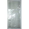 Cello Bags 230x102x45 Flat Seal Ctn Banded (CT 1000)
