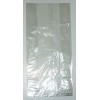 Cello Bags 290x140x70 Flat Seal (PK 100)