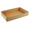 Cake Tray Insert Lg 64x40x8 (CT 50)