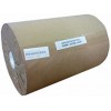 Greaseproof Caxton Counter Roll 305mm x 640m (RL)