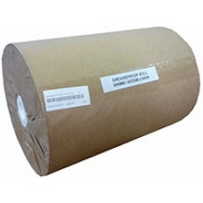 Greaseproof Caxton Counter Roll 305mm x 640m (RL)