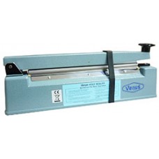 Heat Sealing 30cm Machine EA