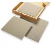 Pizza Box Liners 12inch PK 100
