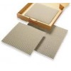 Pizza Box Liners 16inch PK 100