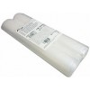 Vac Seal Plastic Roll 30cm x 6m 2Pk (PK 2)