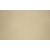 SB Sheet Flat Mocha Poly Cotton 50/50 180x300cm 160gsm EA