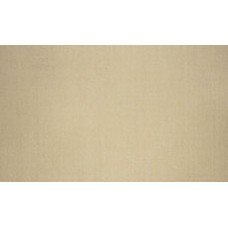 SB Sheet Flat Mocha Poly Cotton 50/50 180x300cm 160gsm EA