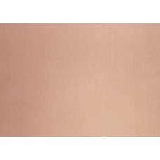 SB Sheet Flat Peach Poly Cotton 50/50 180x300cm 160gsm EA