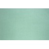 SB Sheet Flat Sage Poly Cotton 50/50 180x300cm 160gsm EA